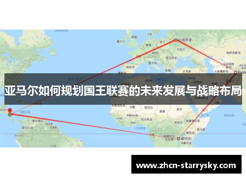 亚马尔如何规划国王联赛的未来发展与战略布局