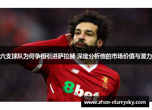 六支球队为何争相引进萨拉赫 深度分析他的市场价值与潜力
