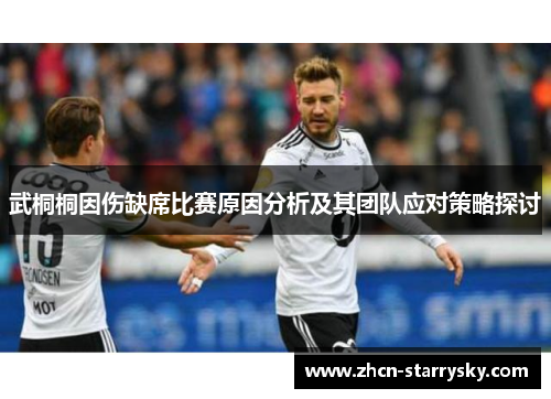 武桐桐因伤缺席比赛原因分析及其团队应对策略探讨